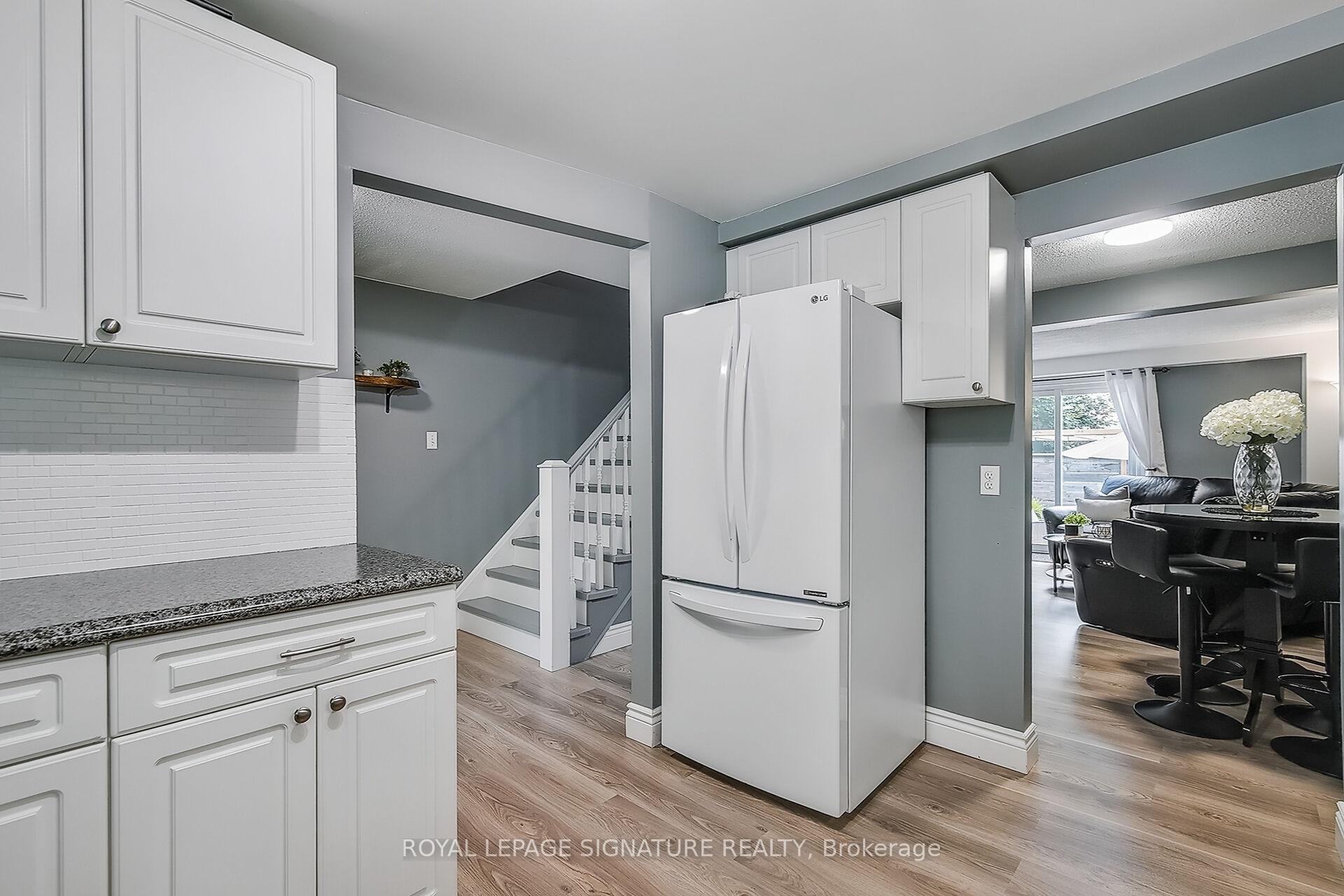 Photo 9 of 360 Cornerbrook Place, Waterloo — HOMEH
