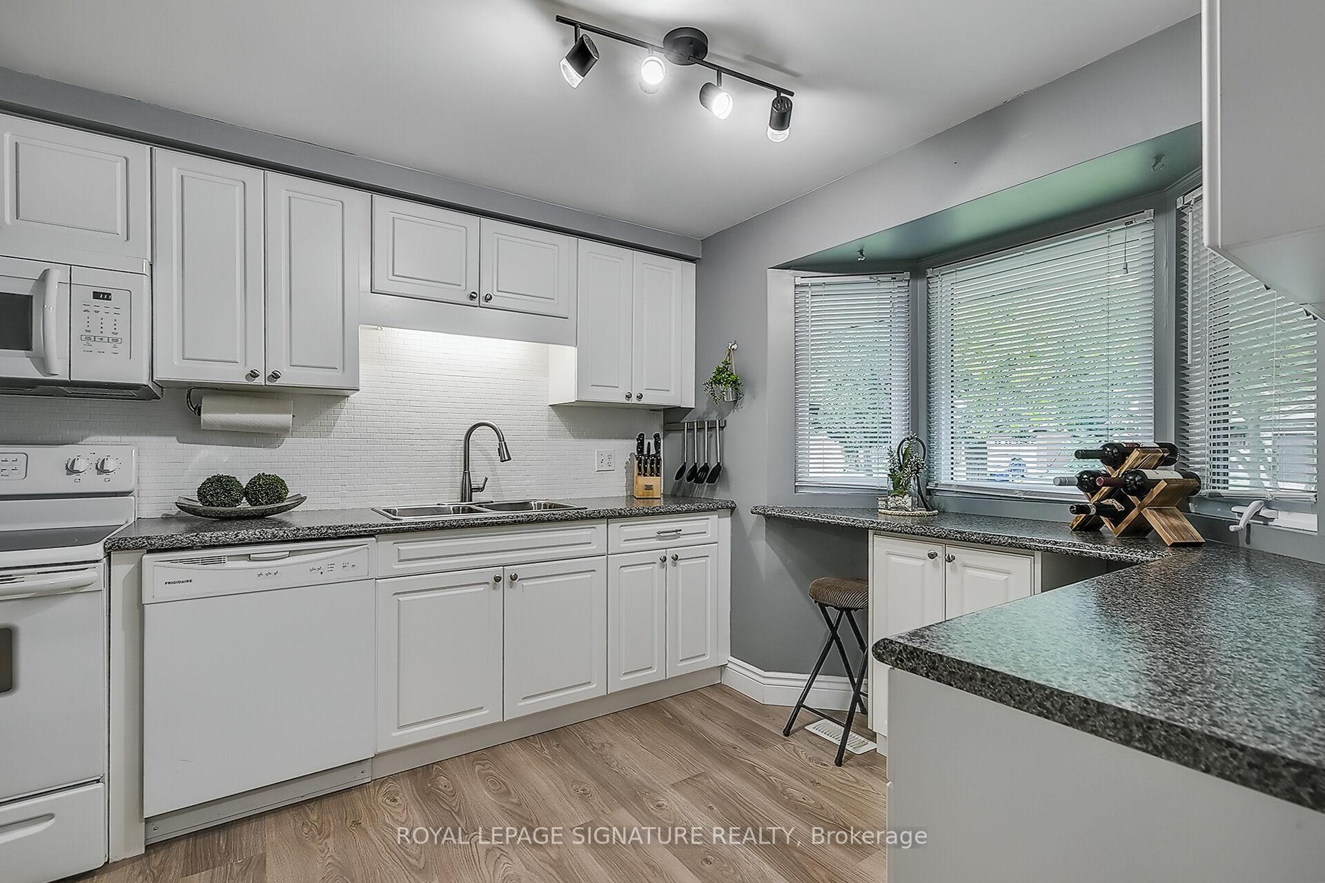 Photo 10 of 360 Cornerbrook Place, Waterloo — HOMEH