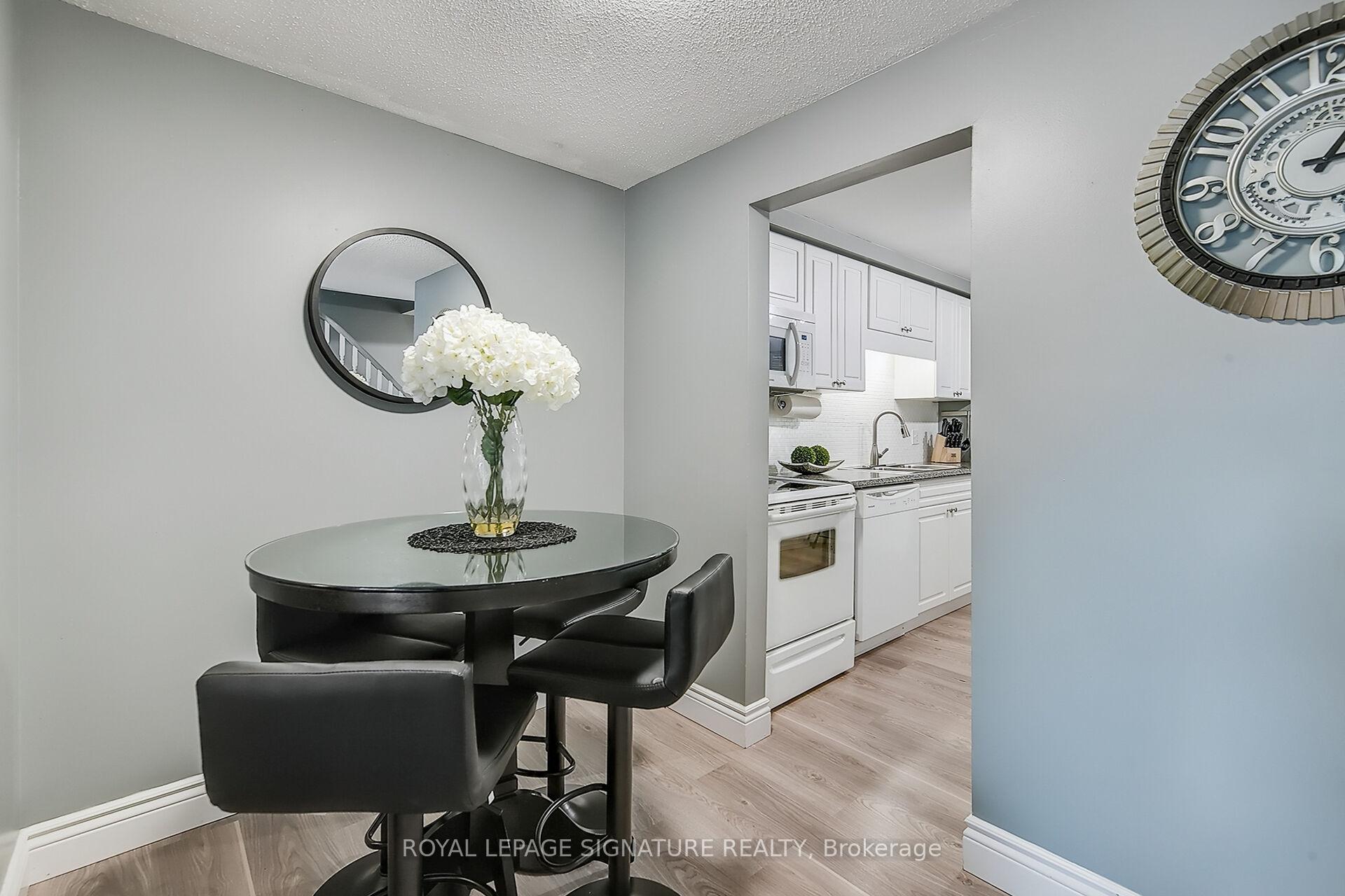 Photo 11 of 360 Cornerbrook Place, Waterloo — HOMEH