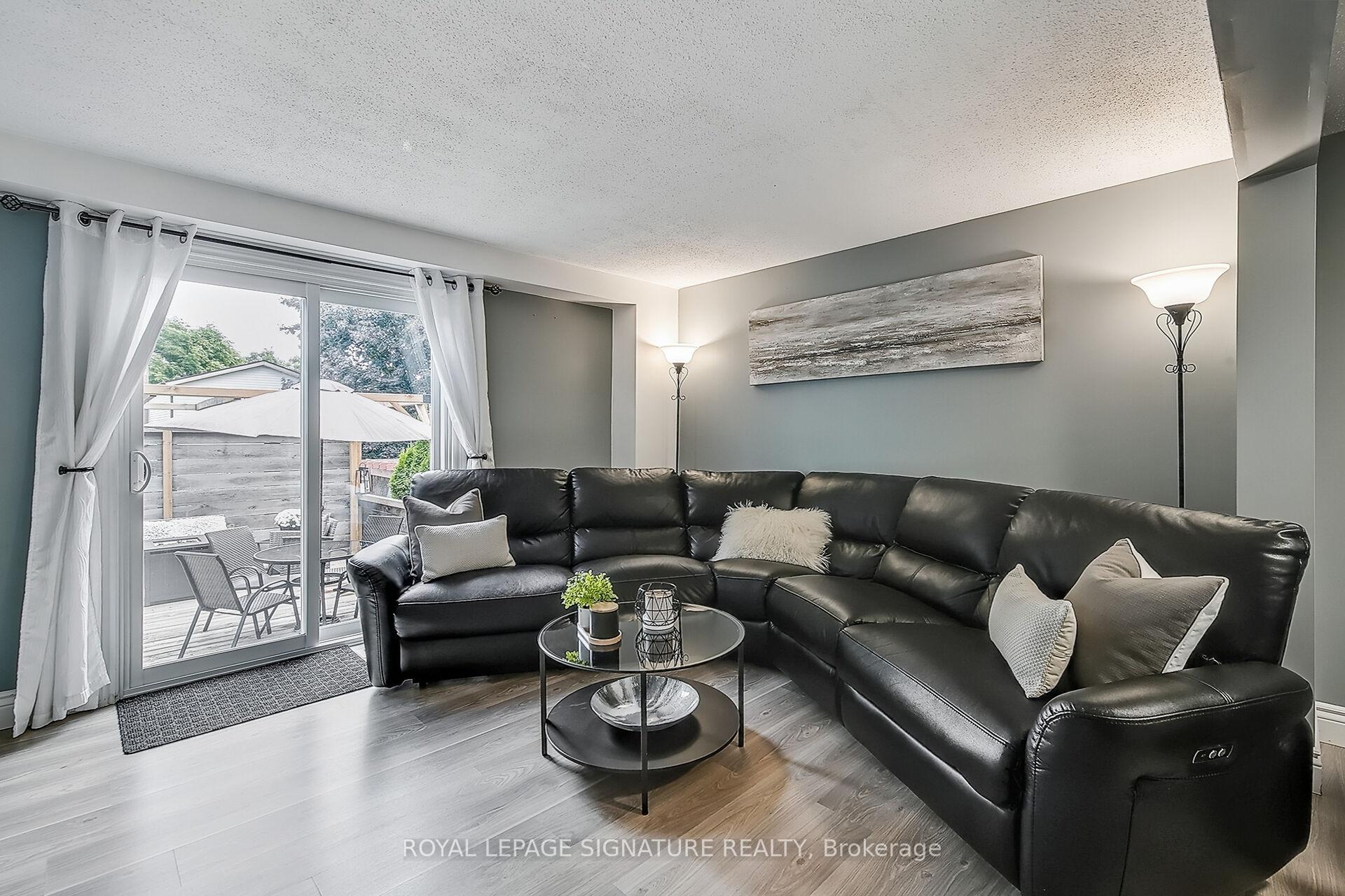 Photo 13 of 360 Cornerbrook Place, Waterloo — HOMEH