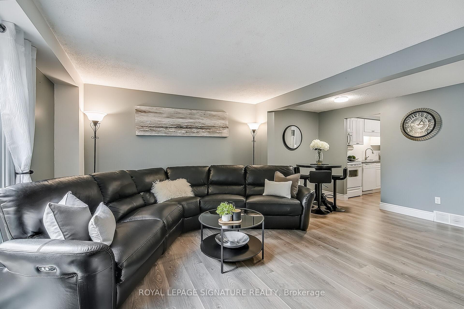 Photo 14 of 360 Cornerbrook Place, Waterloo — HOMEH