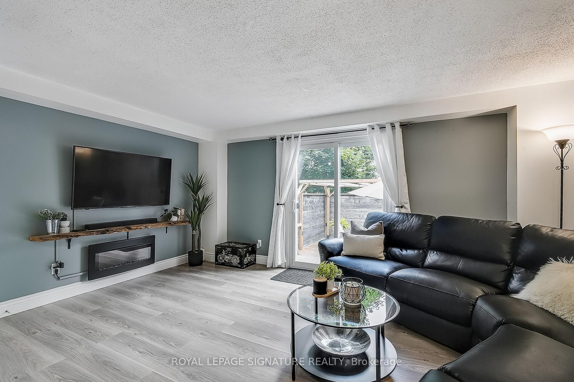 Photo 15 of 360 Cornerbrook Place, Waterloo — HOMEH