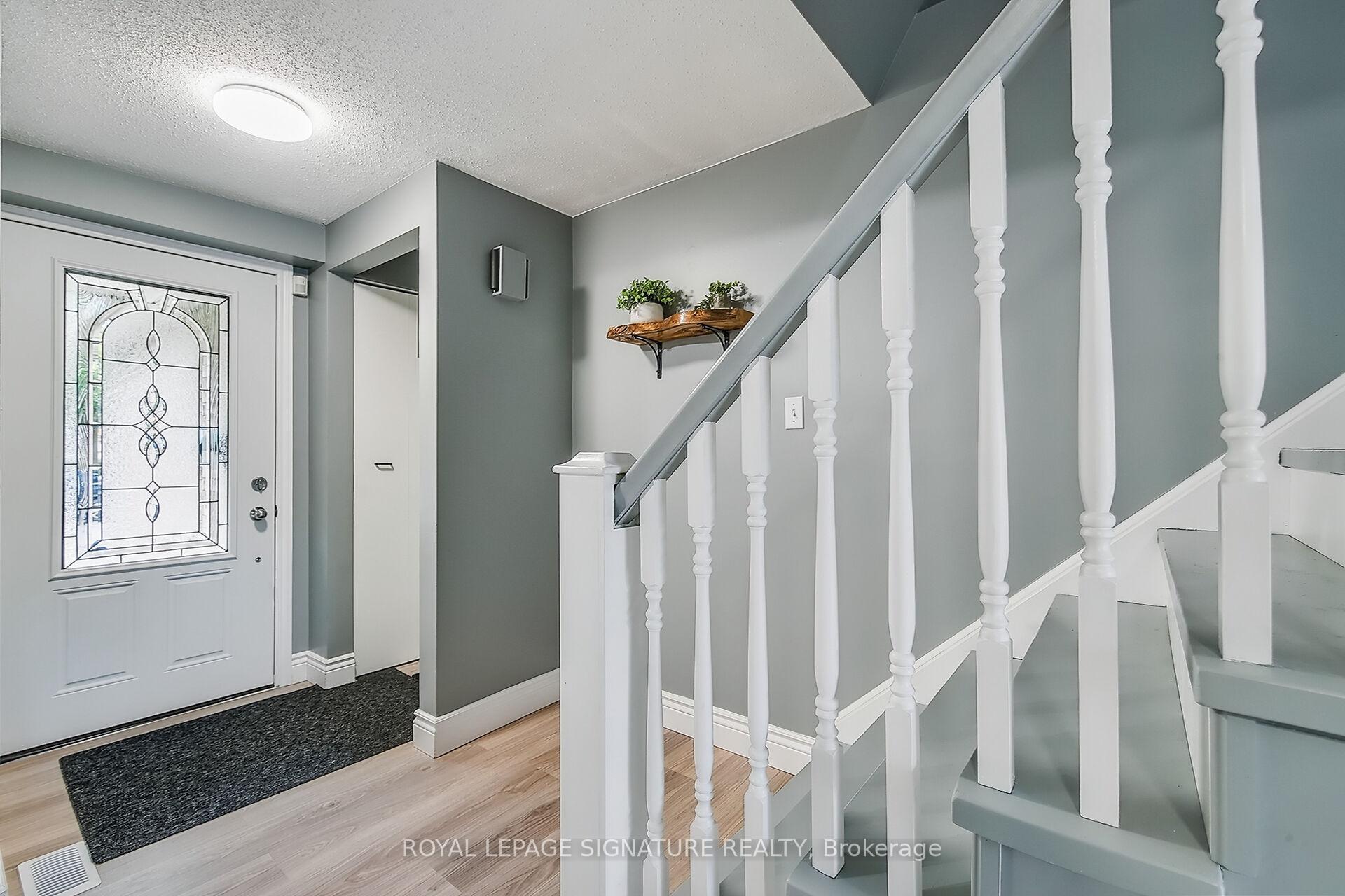 Photo 16 of 360 Cornerbrook Place, Waterloo — HOMEH