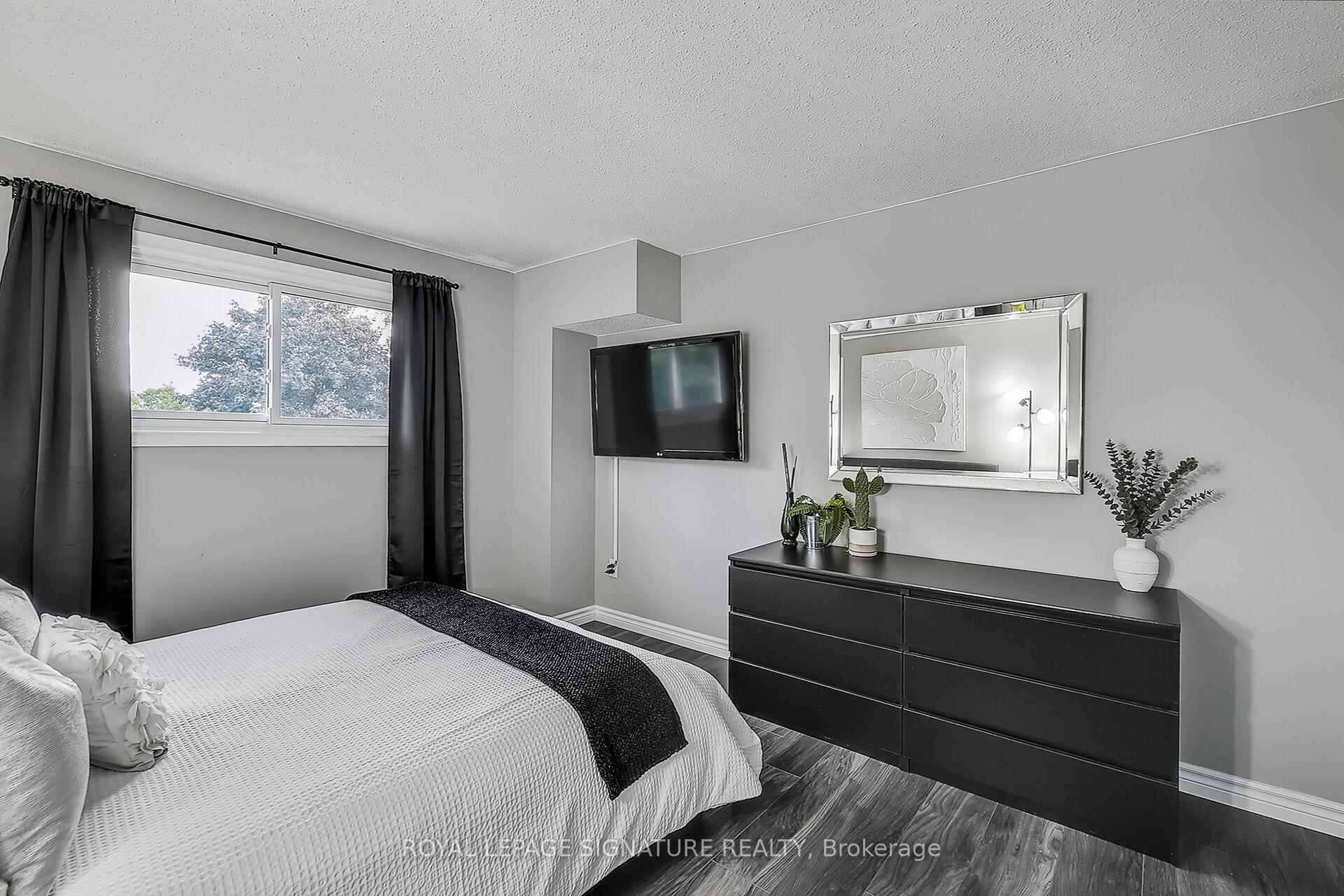 Photo 17 of 360 Cornerbrook Place, Waterloo — HOMEH