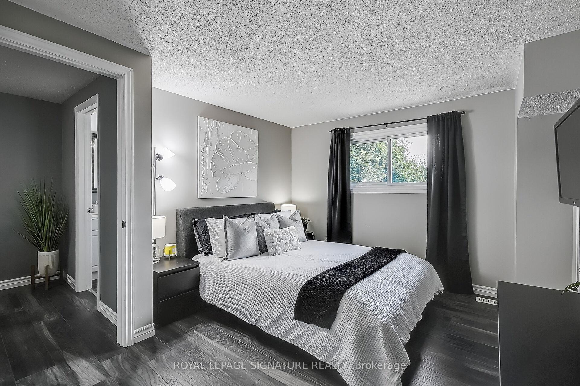Photo 18 of 360 Cornerbrook Place, Waterloo — HOMEH
