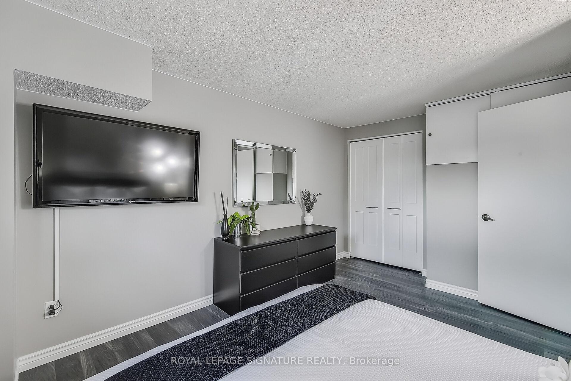 Photo 19 of 360 Cornerbrook Place, Waterloo — HOMEH
