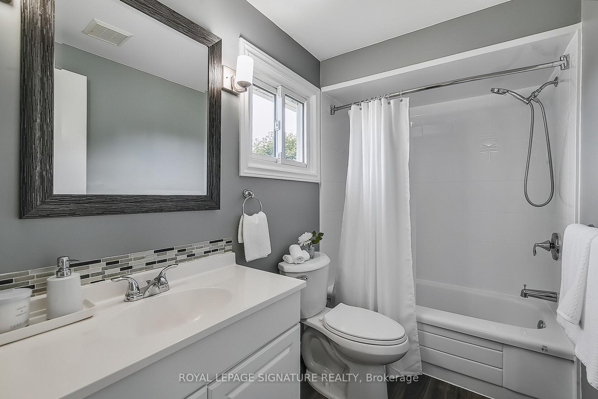 Photo 20 of 360 Cornerbrook Place, Waterloo — HOMEH