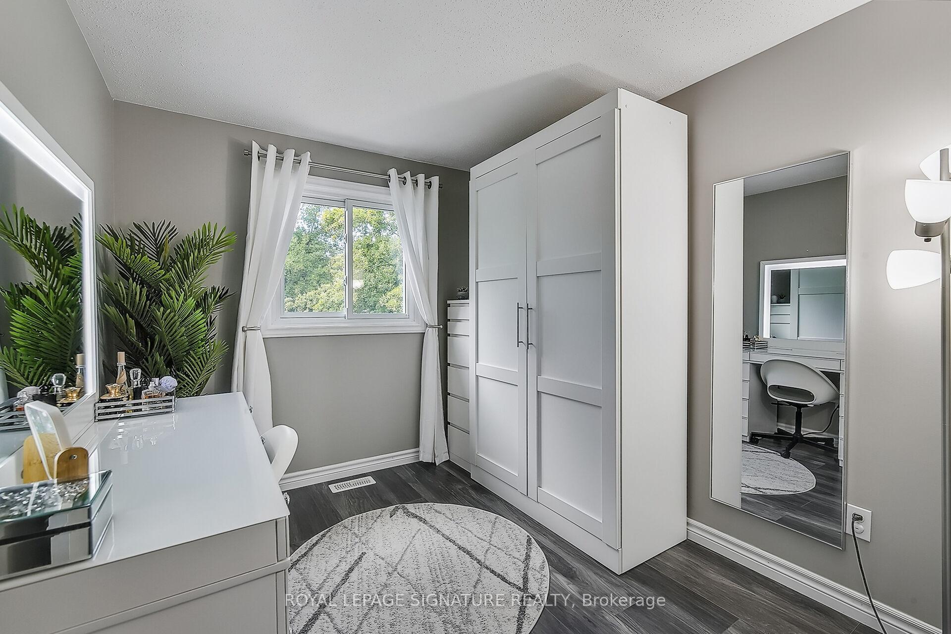 Photo 21 of 360 Cornerbrook Place, Waterloo — HOMEH