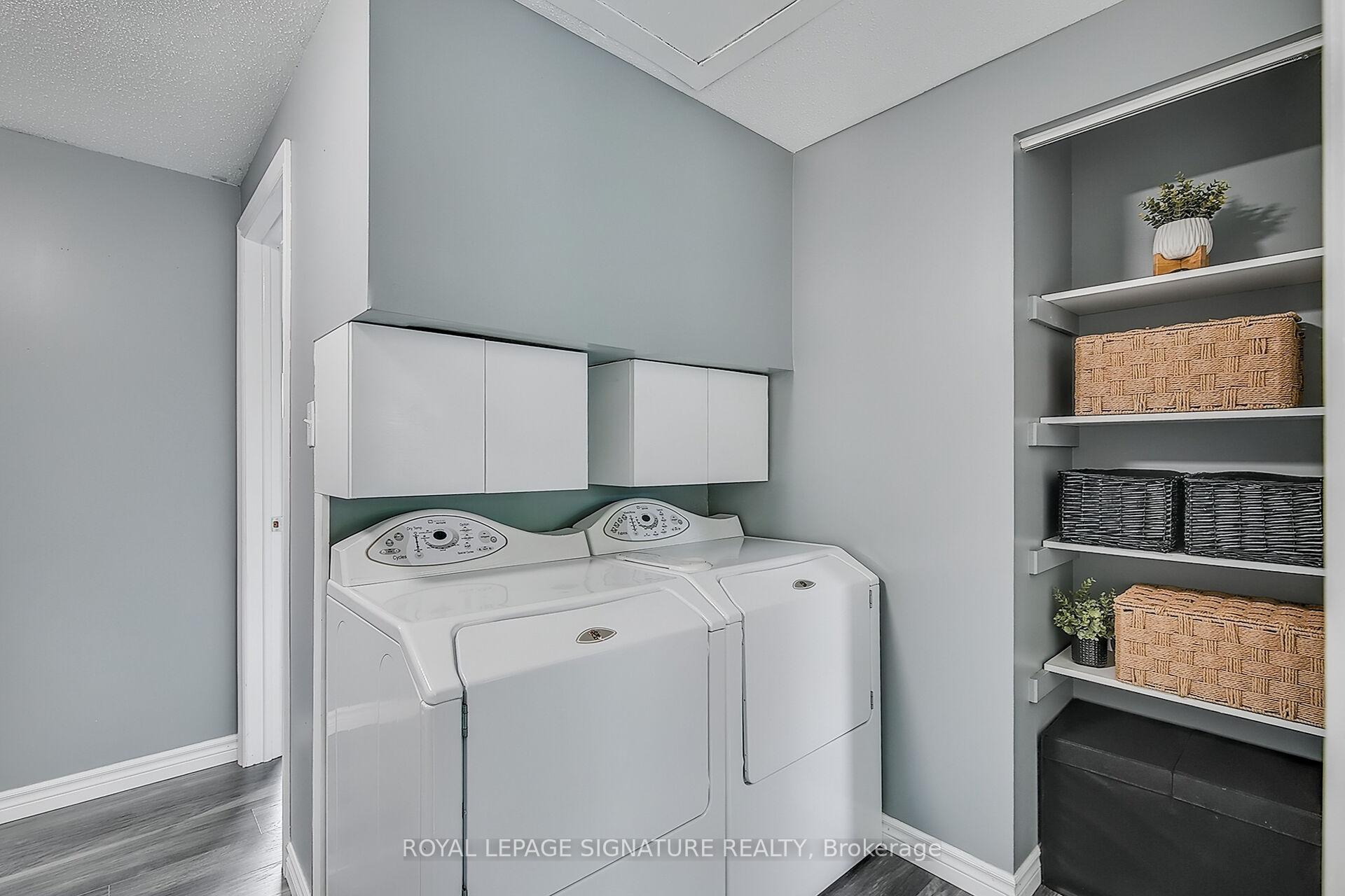 Photo 22 of 360 Cornerbrook Place, Waterloo — HOMEH