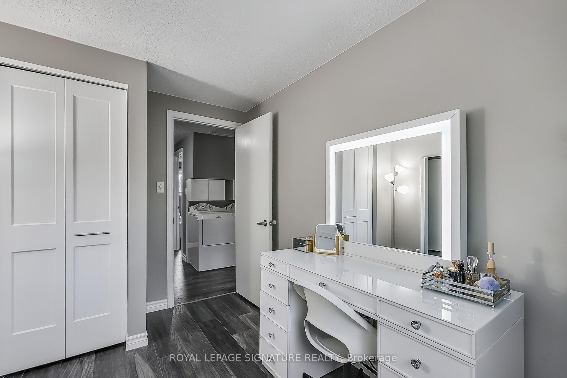 Photo 23 of 360 Cornerbrook Place, Waterloo — HOMEH