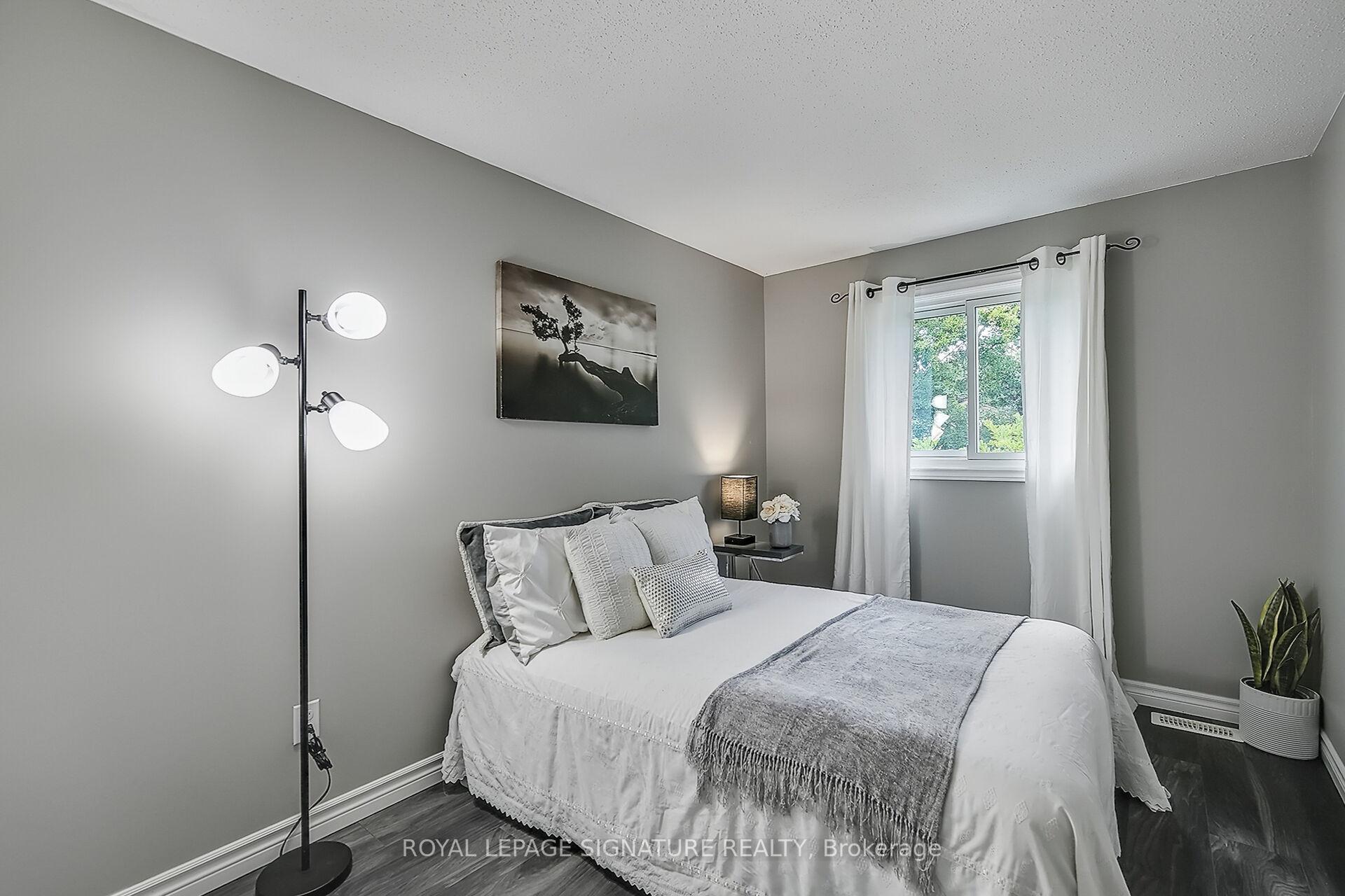Photo 24 of 360 Cornerbrook Place, Waterloo — HOMEH