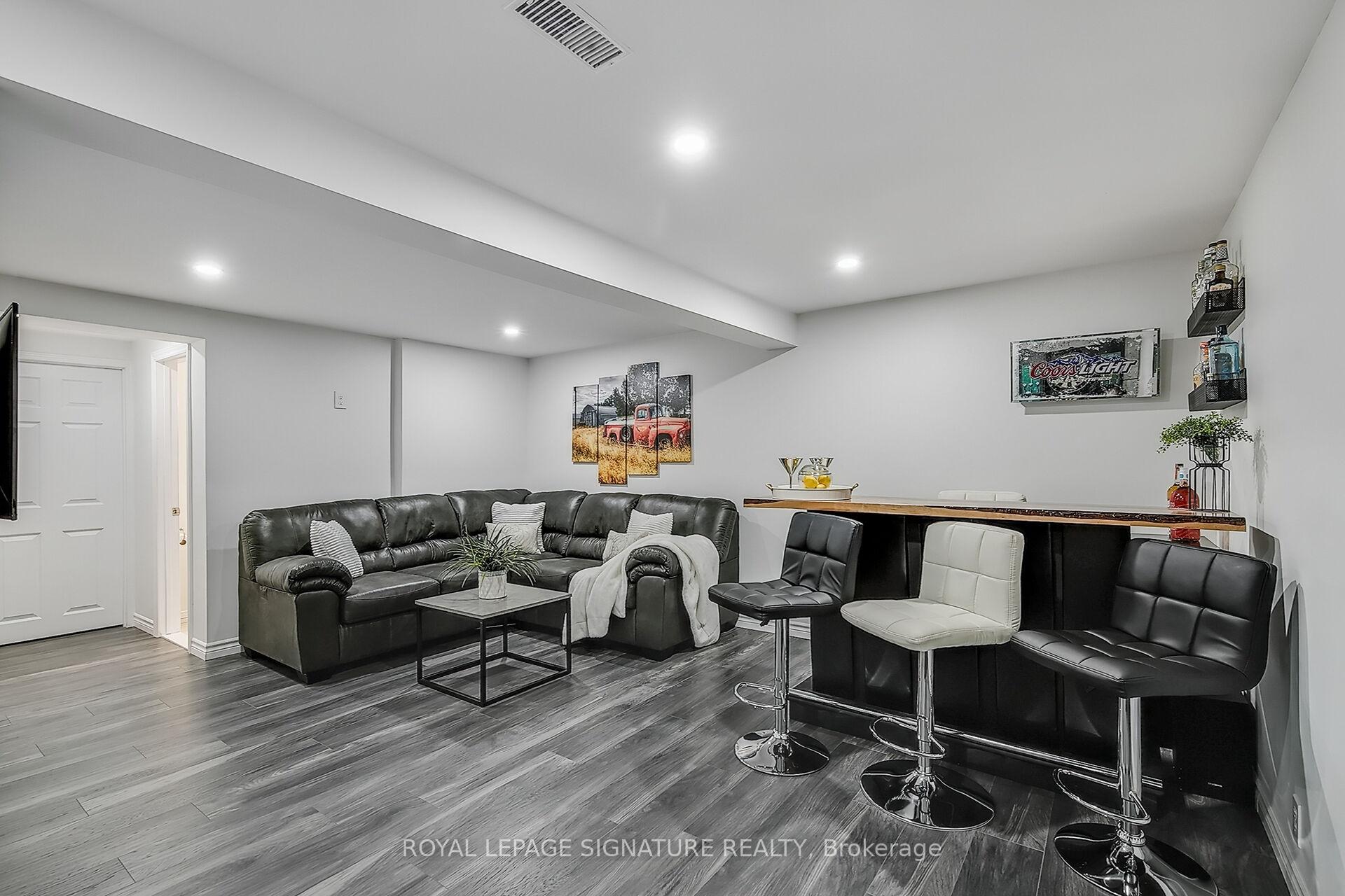 Photo 25 of 360 Cornerbrook Place, Waterloo — HOMEH