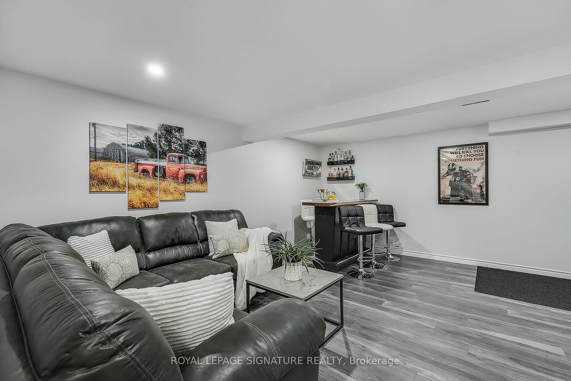 Photo 26 of 360 Cornerbrook Place, Waterloo — HOMEH