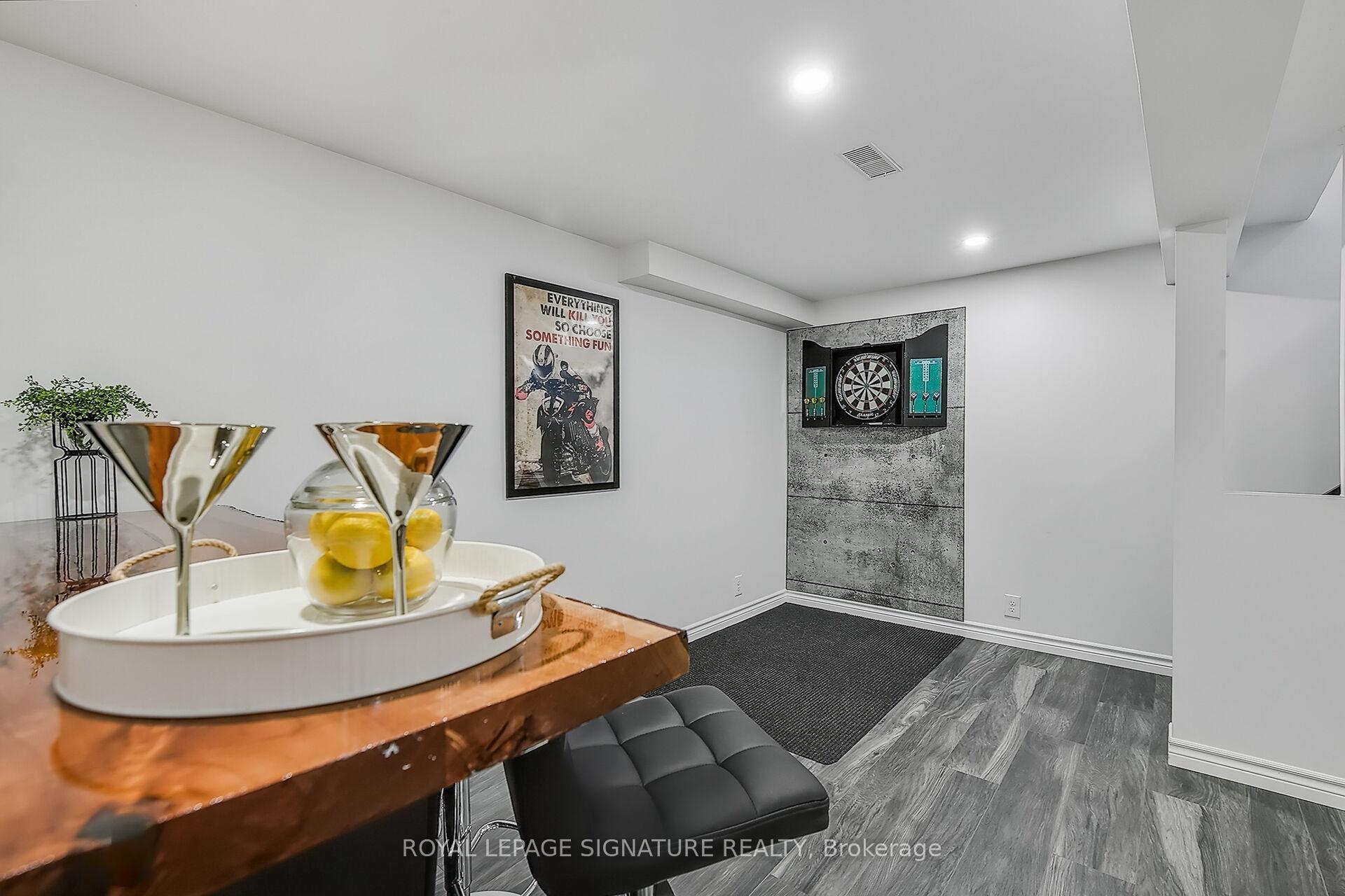 Photo 28 of 360 Cornerbrook Place, Waterloo — HOMEH