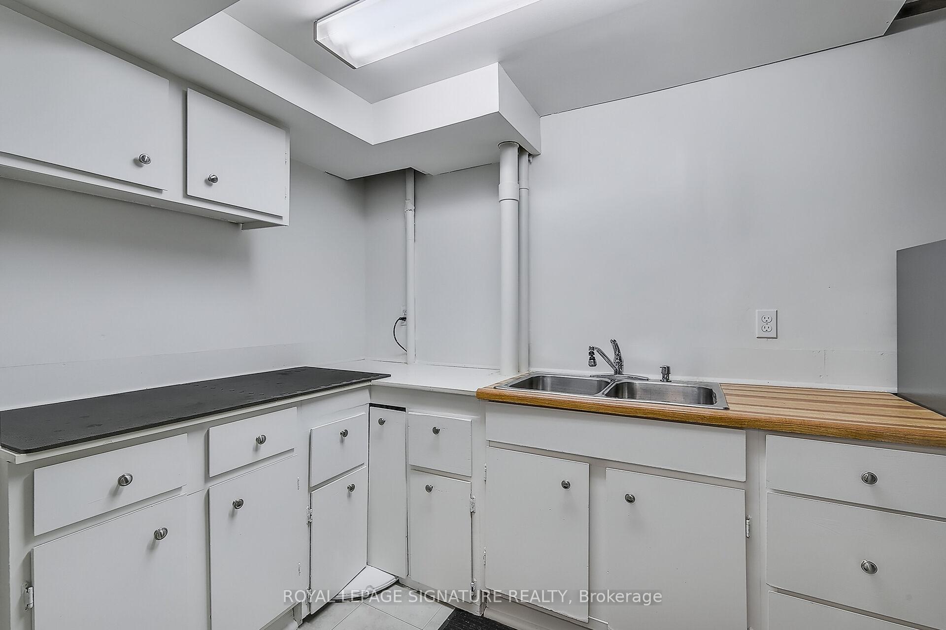 Photo 30 of 360 Cornerbrook Place, Waterloo — HOMEH