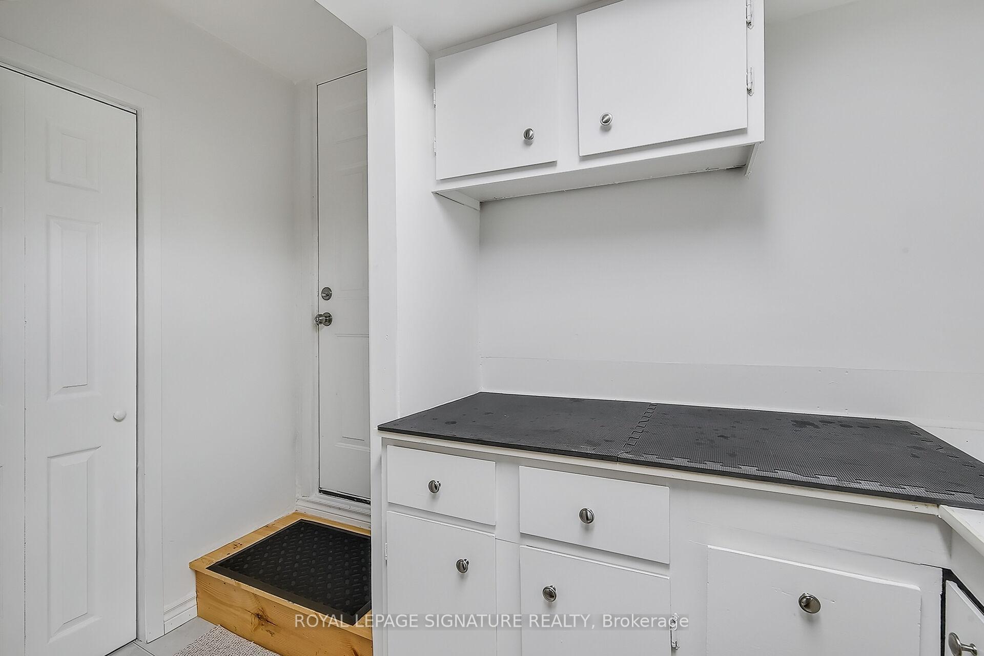 Photo 31 of 360 Cornerbrook Place, Waterloo — HOMEH