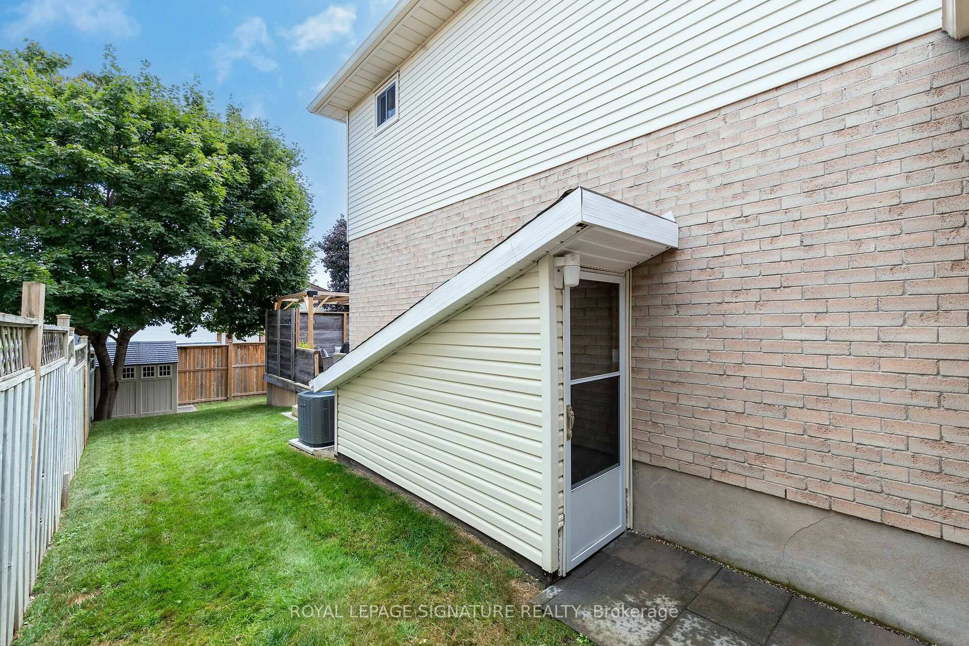 Photo 32 of 360 Cornerbrook Place, Waterloo — HOMEH
