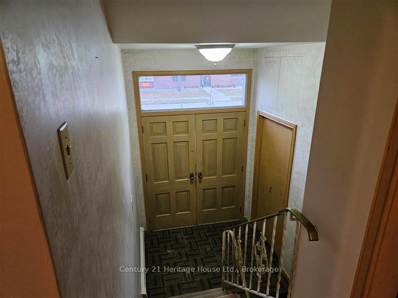 Photo 2 of 241 Hemlock Street, Waterloo — HOMEH