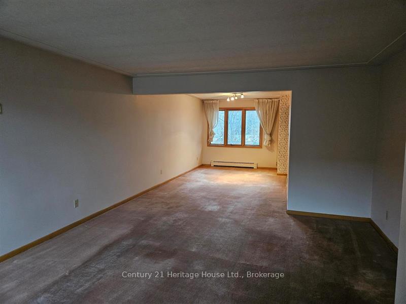 Photo 3 of 241 Hemlock Street, Waterloo — HOMEH