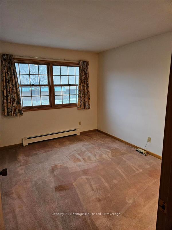 Photo 4 of 241 Hemlock Street, Waterloo — HOMEH