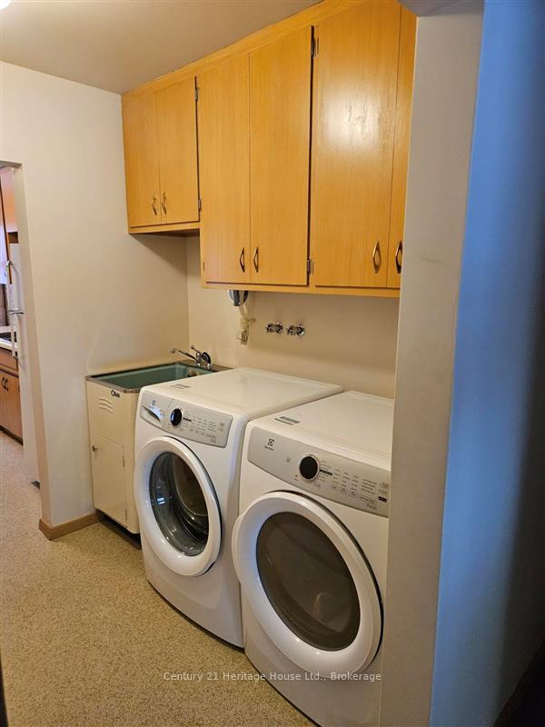 Photo 9 of 241 Hemlock Street, Waterloo — HOMEH