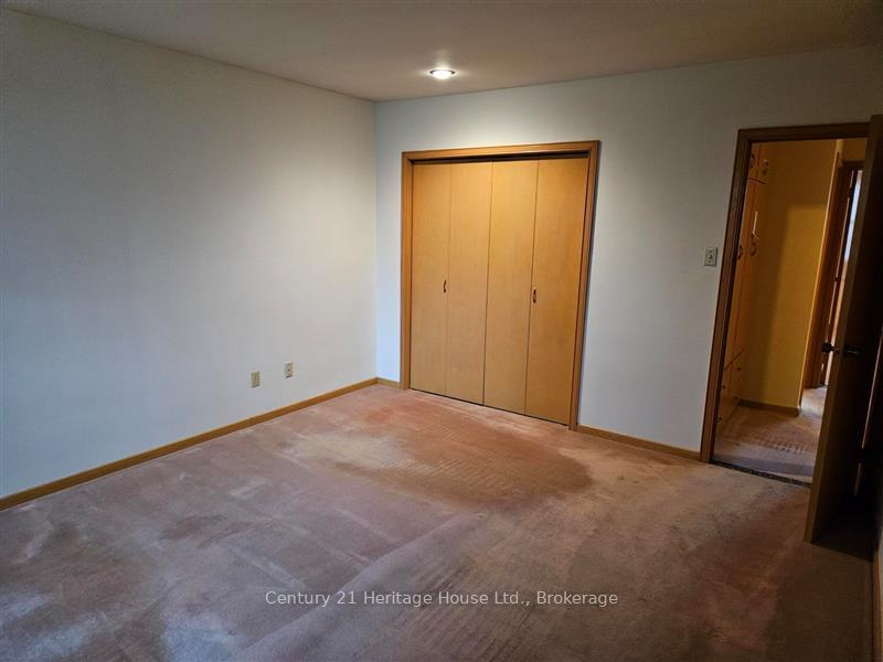 Photo 10 of 241 Hemlock Street, Waterloo — HOMEH