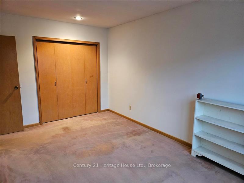 Photo 11 of 241 Hemlock Street, Waterloo — HOMEH