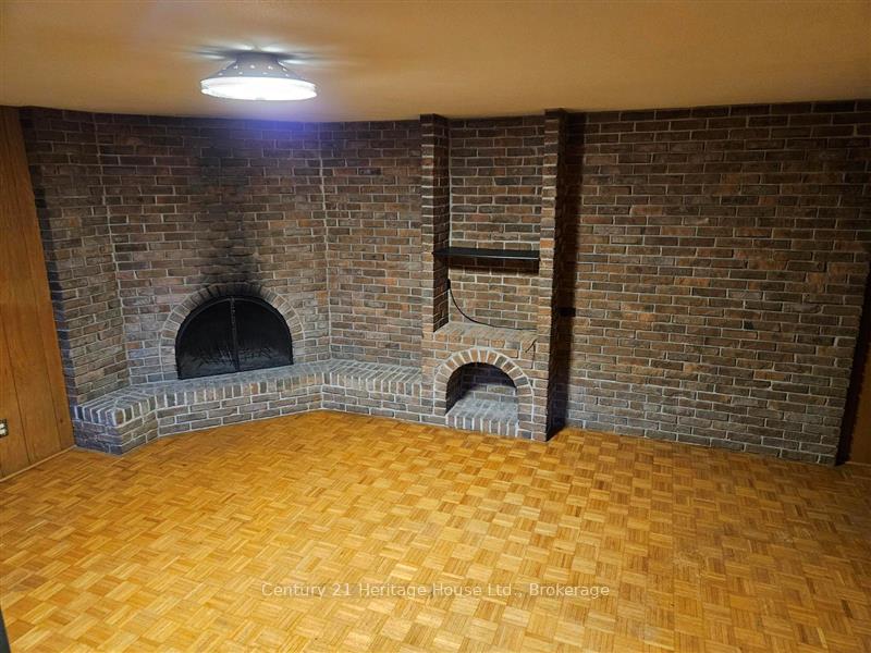 Photo 13 of 241 Hemlock Street, Waterloo — HOMEH