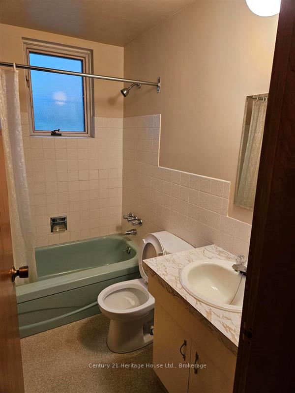 Photo 15 of 241 Hemlock Street, Waterloo — HOMEH