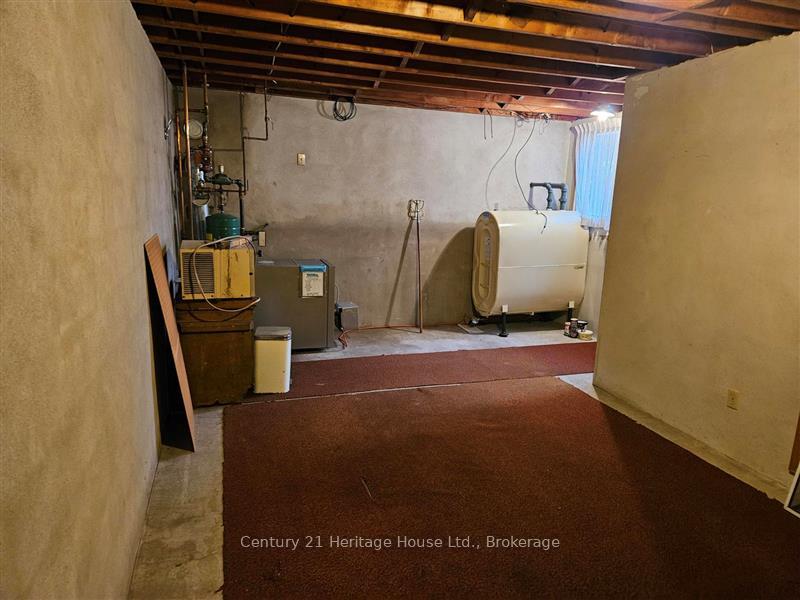 Photo 16 of 241 Hemlock Street, Waterloo — HOMEH