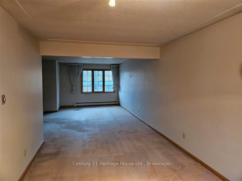 Photo 17 of 241 Hemlock Street, Waterloo — HOMEH
