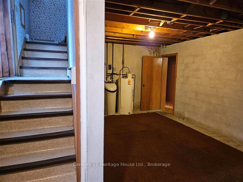 Photo 18 of 241 Hemlock Street, Waterloo — HOMEH
