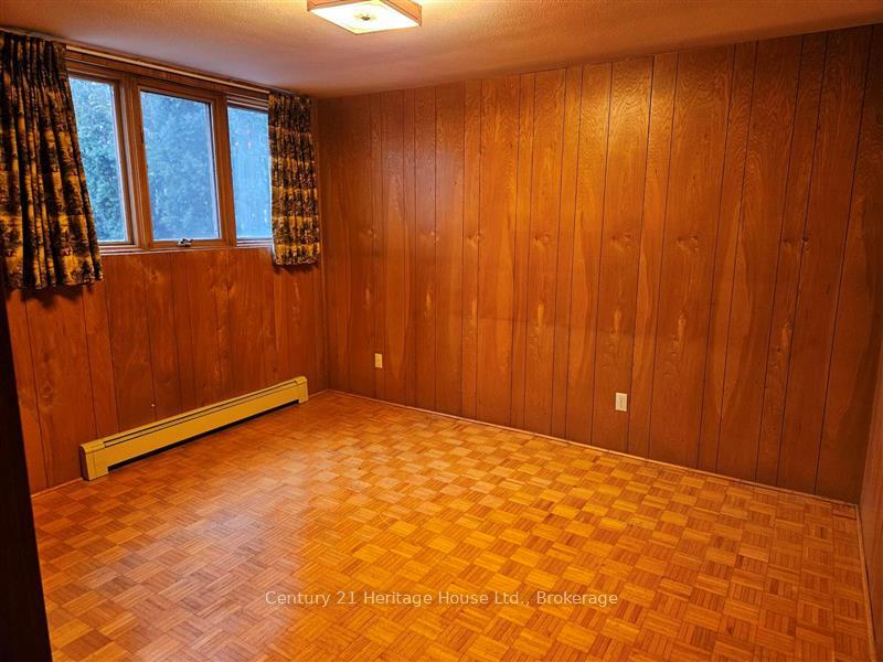Photo 19 of 241 Hemlock Street, Waterloo — HOMEH