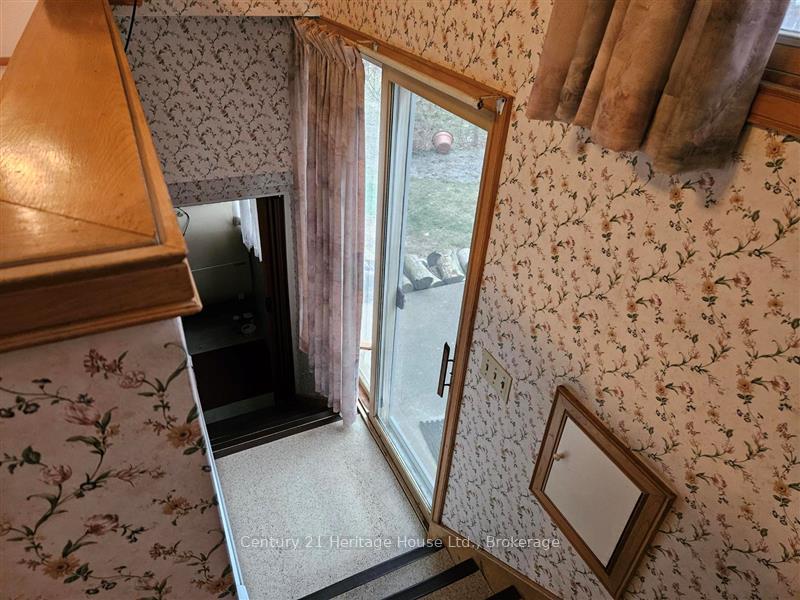 Photo 20 of 241 Hemlock Street, Waterloo — HOMEH