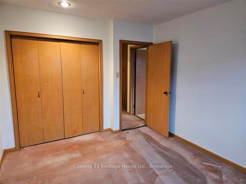 Photo 21 of 241 Hemlock Street, Waterloo — HOMEH