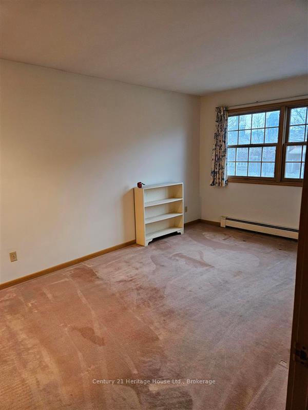 Photo 22 of 241 Hemlock Street, Waterloo — HOMEH