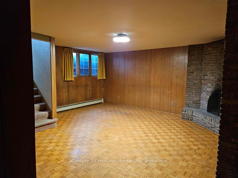 Photo 23 of 241 Hemlock Street, Waterloo — HOMEH