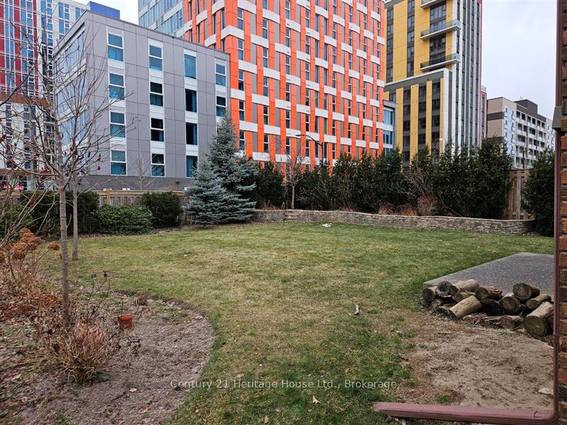 Photo 26 of 241 Hemlock Street, Waterloo — HOMEH