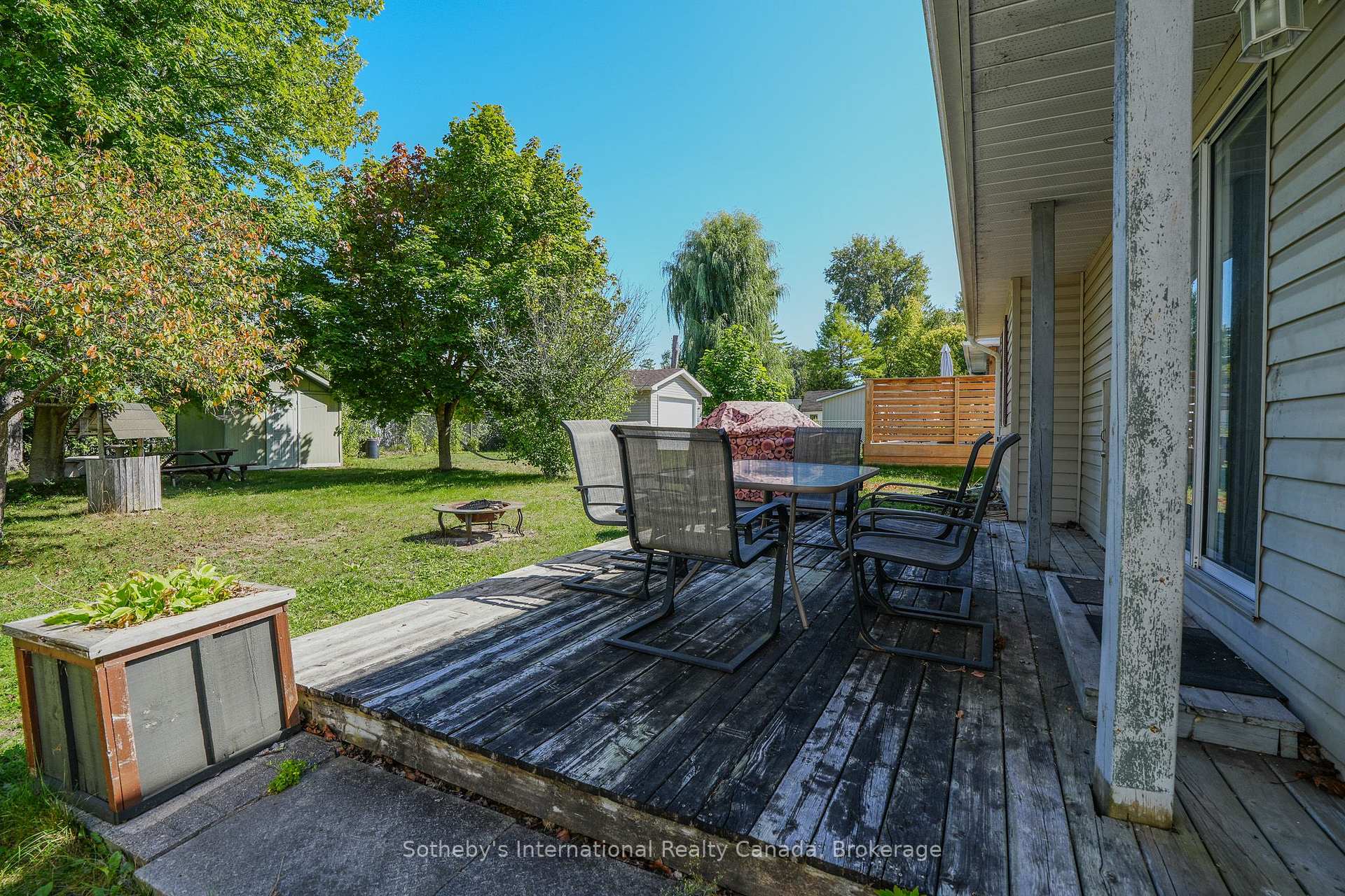 Photo 15 of 19 47th Street S, Wasaga Beach — HOMEH