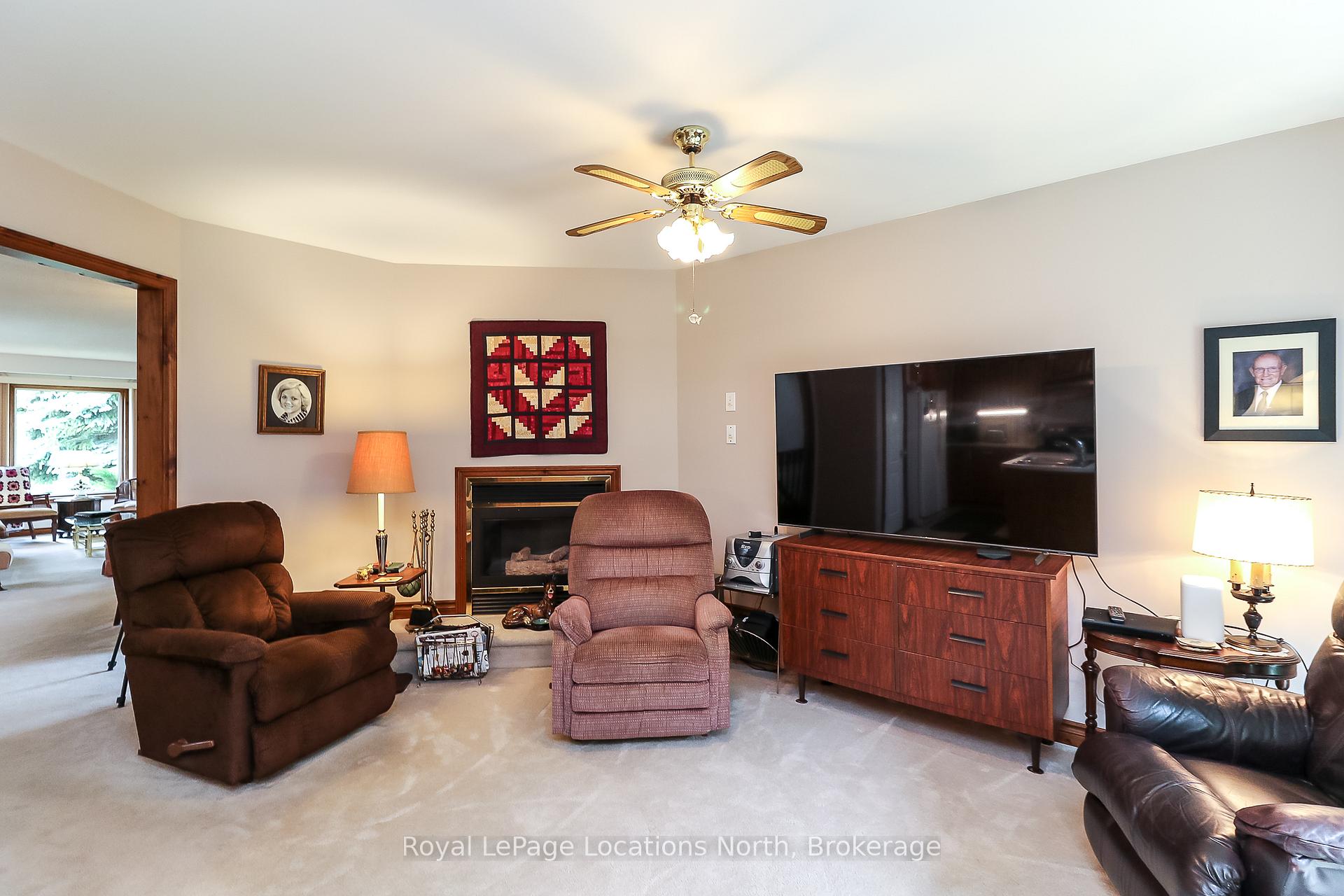 Photo 10 of 3 Kelley Crescent, Wasaga Beach — HOMEH