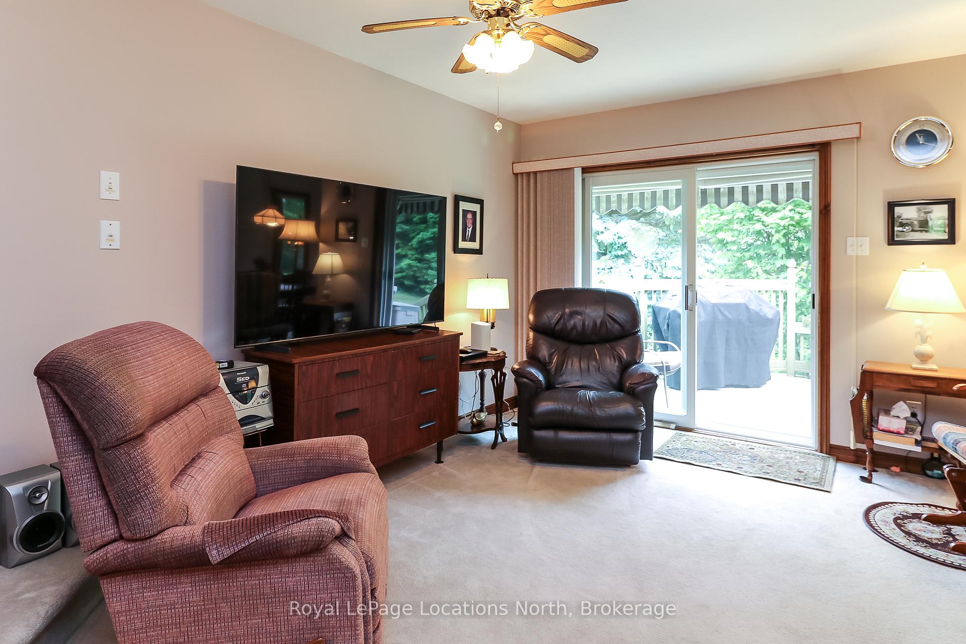 Photo 11 of 3 Kelley Crescent, Wasaga Beach — HOMEH
