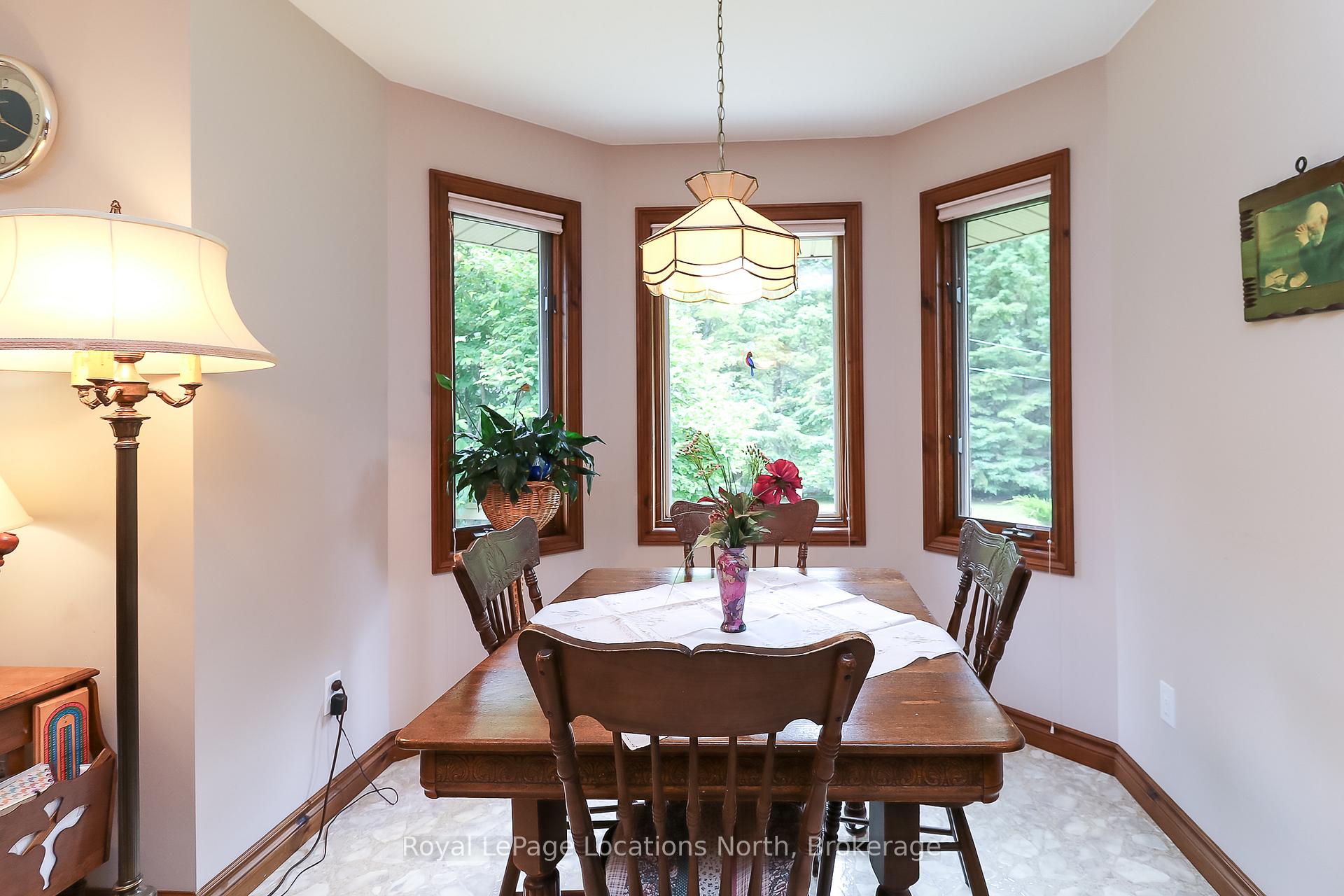 Photo 16 of 3 Kelley Crescent, Wasaga Beach — HOMEH