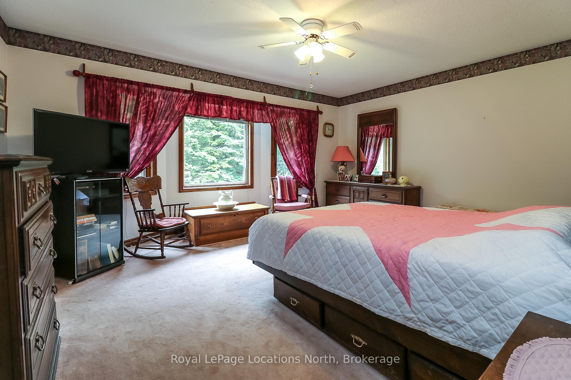 Photo 17 of 3 Kelley Crescent, Wasaga Beach — HOMEH