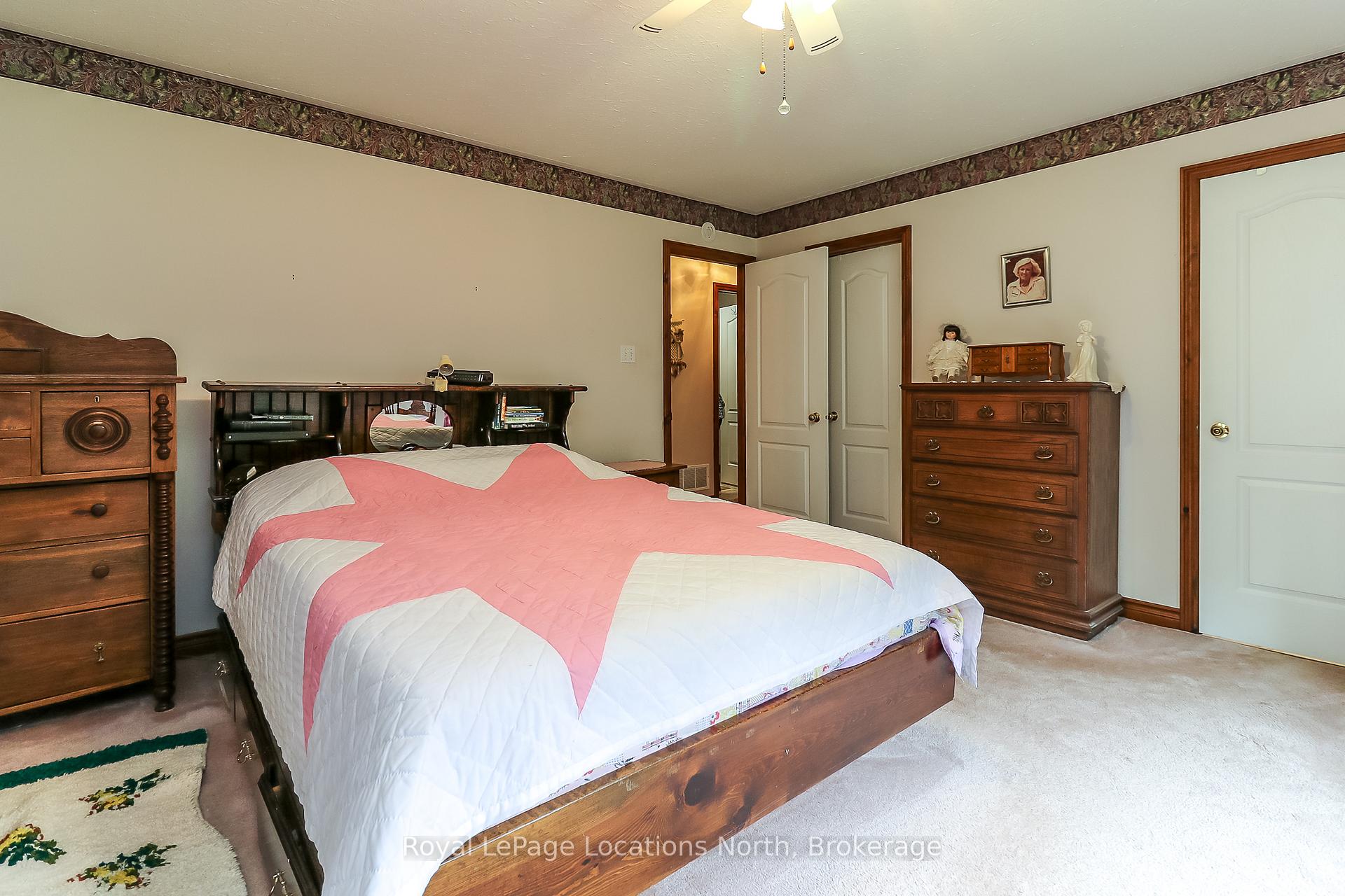 Photo 18 of 3 Kelley Crescent, Wasaga Beach — HOMEH