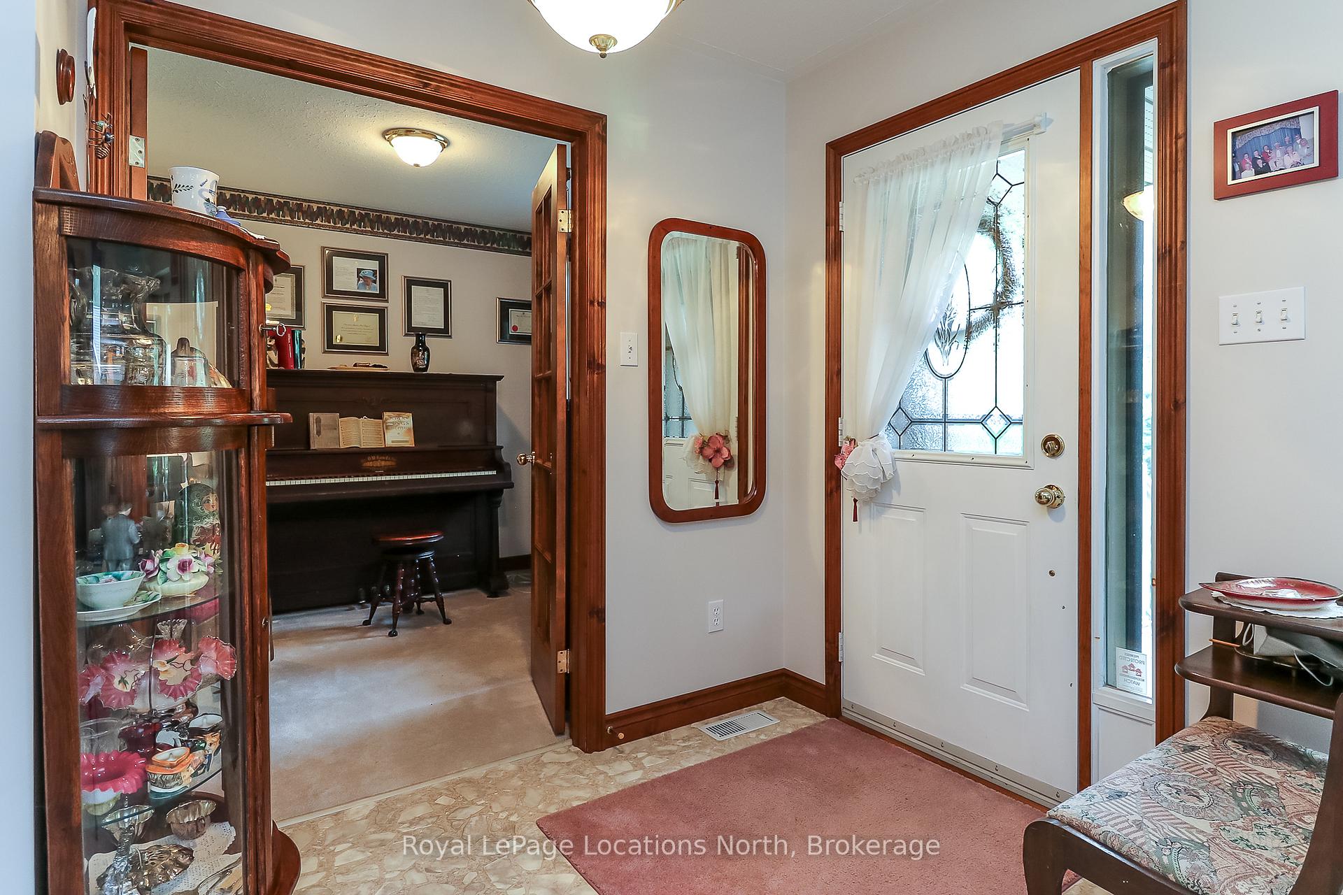 Photo 22 of 3 Kelley Crescent, Wasaga Beach — HOMEH