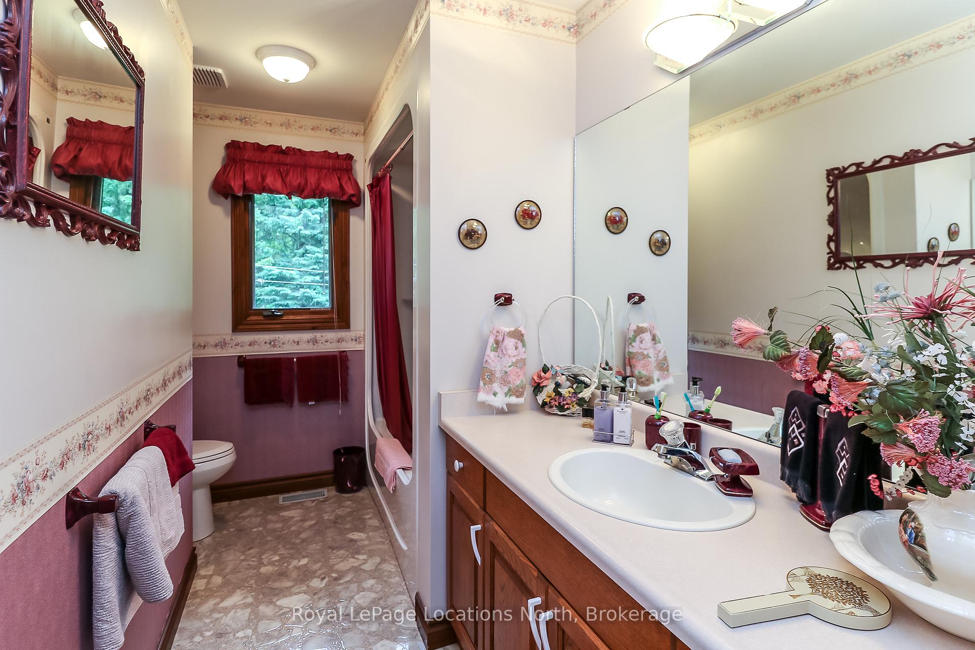 Photo 23 of 3 Kelley Crescent, Wasaga Beach — HOMEH