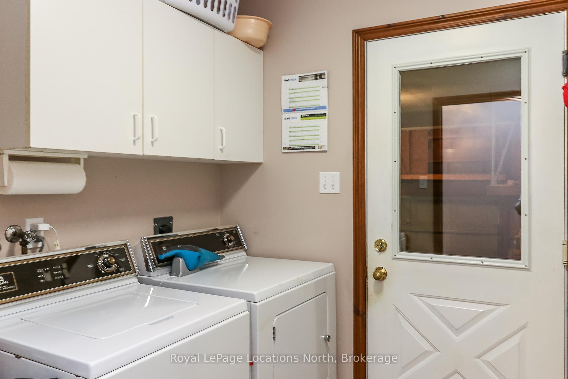 Photo 24 of 3 Kelley Crescent, Wasaga Beach — HOMEH