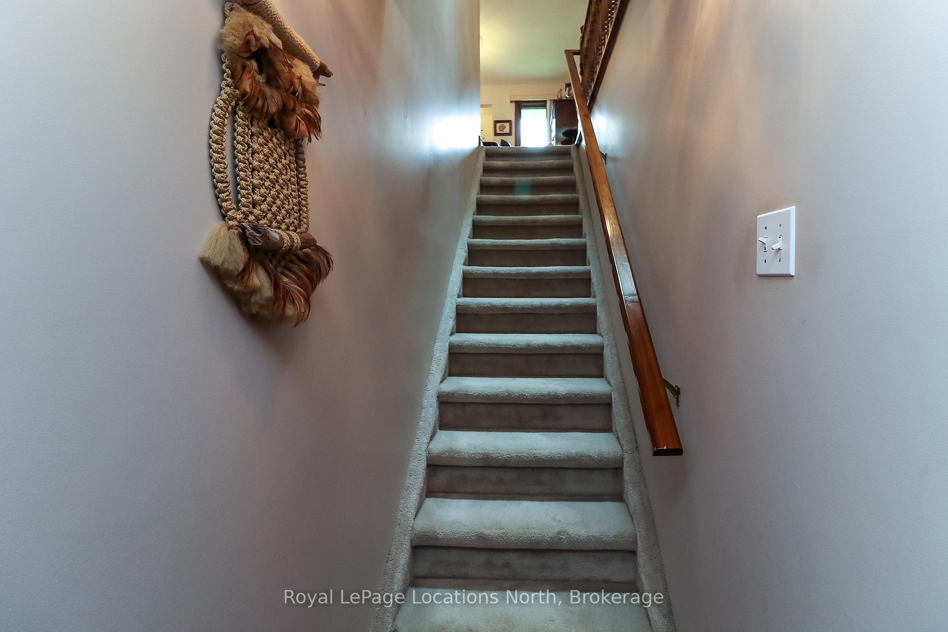 Photo 26 of 3 Kelley Crescent, Wasaga Beach — HOMEH