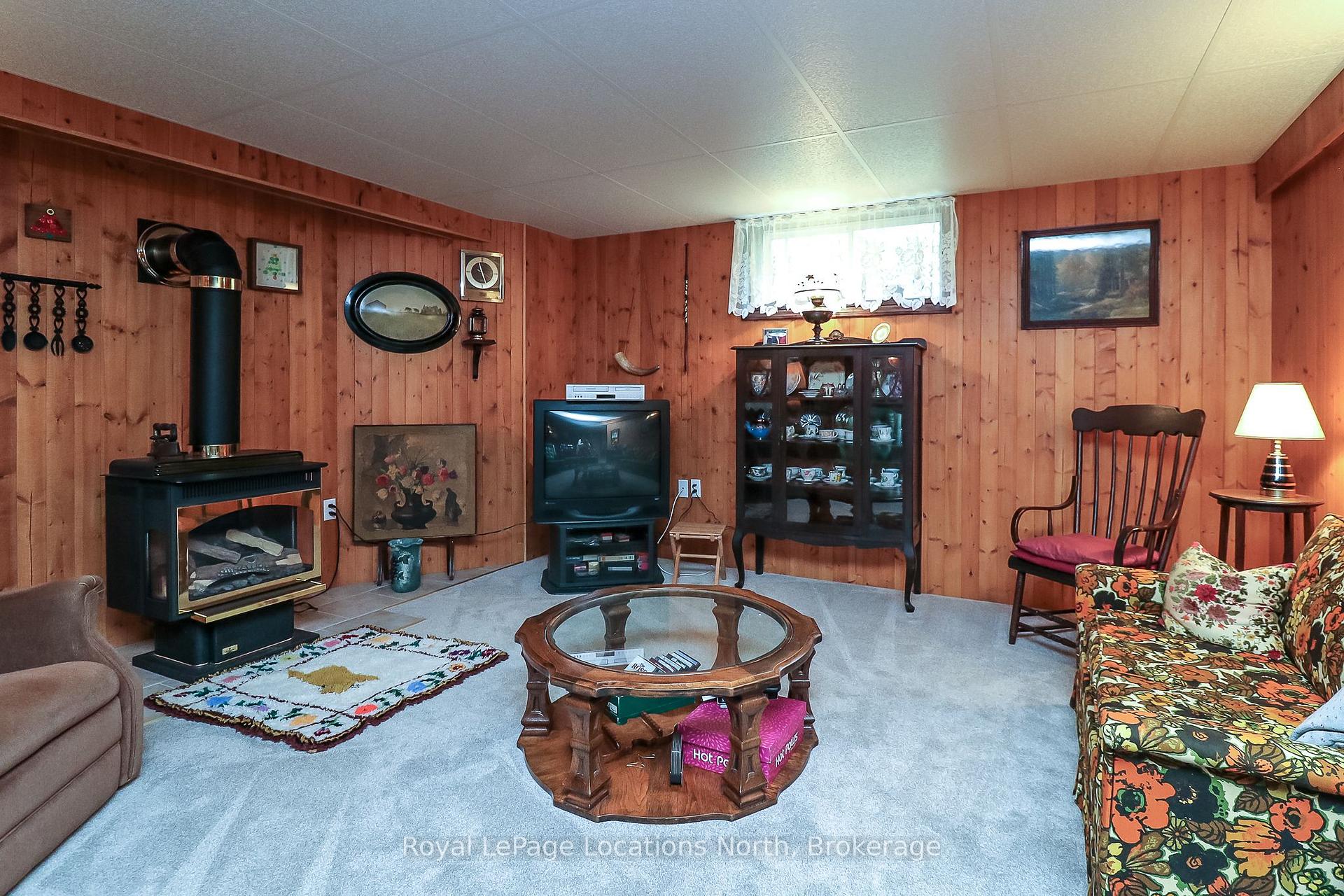 Photo 27 of 3 Kelley Crescent, Wasaga Beach — HOMEH