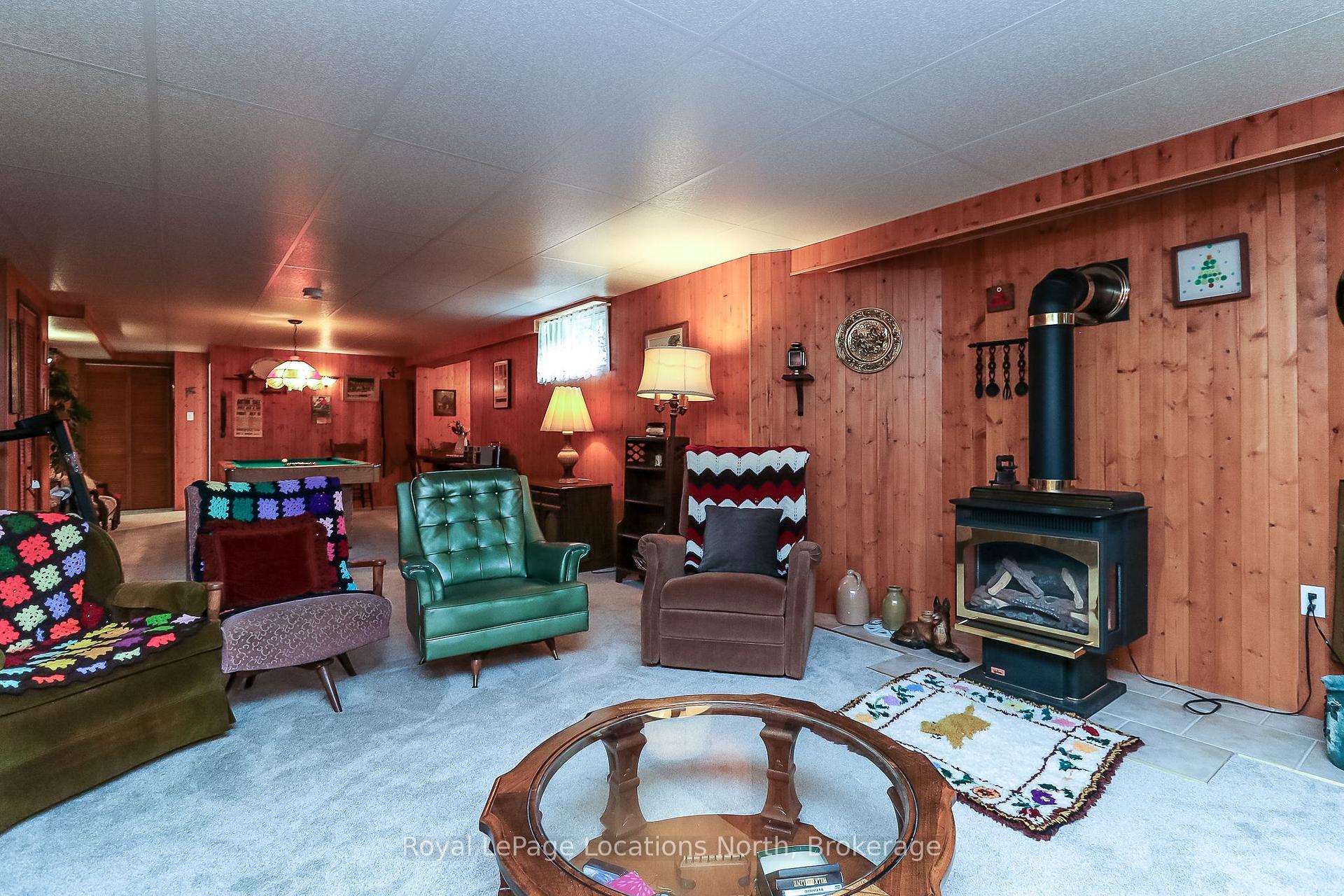 Photo 29 of 3 Kelley Crescent, Wasaga Beach — HOMEH